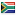thejobtown.co.za hosted country